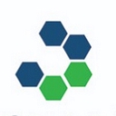 Foodman Cpas And Advisors logo