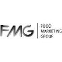 Food Marketing Group (Fmg) logo