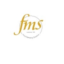 Food Marketing Solutions logo
