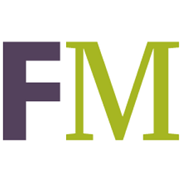 Foodmatch, INC. logo