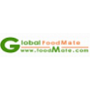 Foodmate