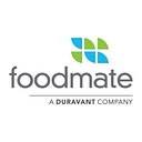 Foodmate Us, Inc. logo