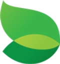 Foodmaven logo