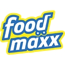 Food Maxx