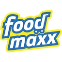 FoodMaxx logo