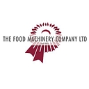 The Food Machinery Company Ltd logo