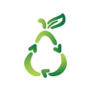 Foodmesh logo