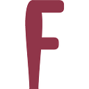 Food Museum logo