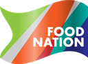 FoodNation logo