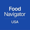 Favicon of Food Navigator