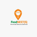 FoodNEST(S) Technologies Private Limited logo — Full-Stack AI Product Engineering Intern @ FoodNEST(S) Technologies job on DevsUnite