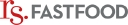 foodnet.se logo
