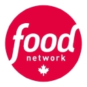 foodnetwork.ca logo