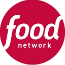 Logo for foodnetwork.com
