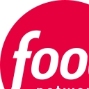 Food Network logo