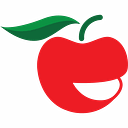 FHA - Food & Hotel Asia logo