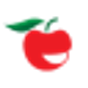 Food & Hotel Vietnam logo