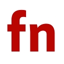 Foodnomy logo