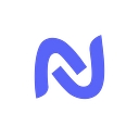 Favicon of Foodnova