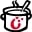foodo.pl logo