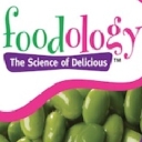 Foodology logo