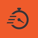 Food On Demand logo