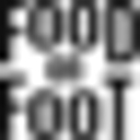 Favicon of Food on Foot Tours