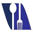 Food Online Ordering Systems, Inc. logo