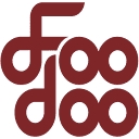 avatar logo