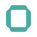 FoodOp logo