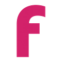 Foodpanda GmbH logo