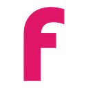 Foodora logo