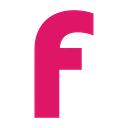 Foodora AB logo