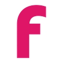 Foodora AB logo