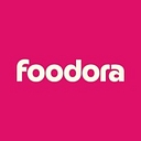 foodora.se icon