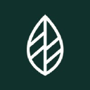 FOOD & PACKAGING PTE. LTD. logo
