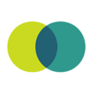 Foodpairing® logo
