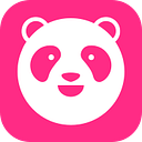 Foodpanda logo