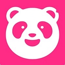 foodpanda