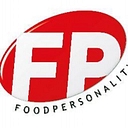 foodpersonality.nl icon
