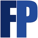 Foodpharma logo