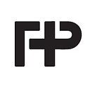 NUTRIENT HUNTER by Food Pharmacy