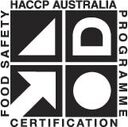 Australian Food And Pharmaceutical Industries logo