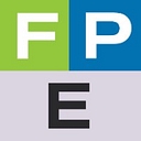 Food Plant Engineering, Llc | Plan   Design   Build | logo