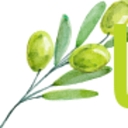 foodplatters.co.za icon