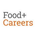 Food+ By Compass logo