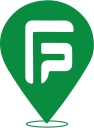 Food Point Produce Ltd logo