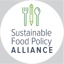 Sustainable Food Policy Alliance logo