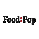 Foodpop logo