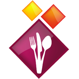Healthy Plate logo
